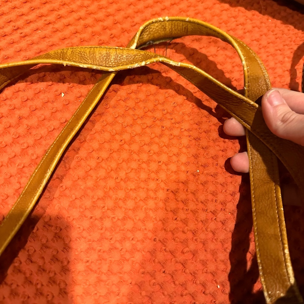 Large Purse - image 4